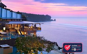 อนันตรา อูลูวาตู บาหลี รีสอร์ต